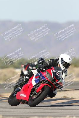 media/Nov-30-2025-TrackXperience (Sun) [[c0061d280f]]/3-Level 1/Session 3 (Turn 16)/